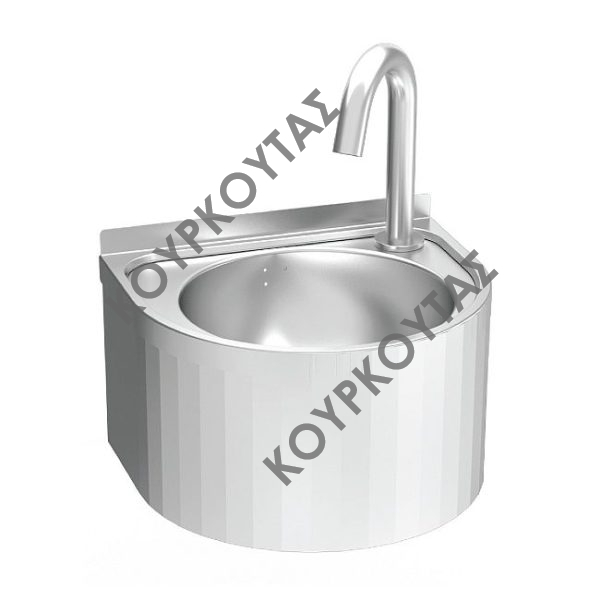 Νιπτήρας υγιεινής FRICOSMOS 061404 KAR