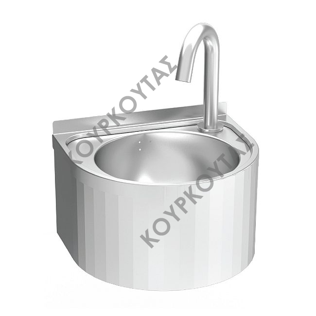 Νιπτήρας υγιεινής FRICOSMOS 061404 KAR