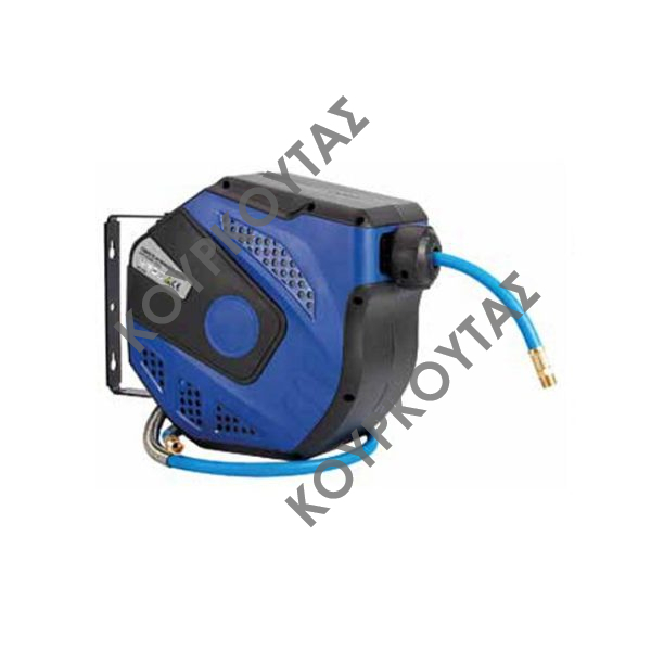 Μάνικα 8 μέτρων FRICOSMOS 064006 KAR