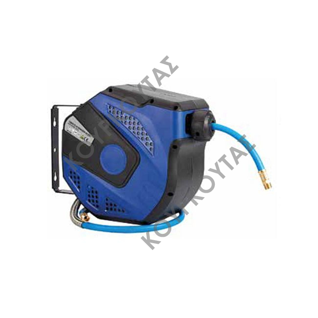 Μάνικα 8 μέτρων FRICOSMOS 064006 KAR