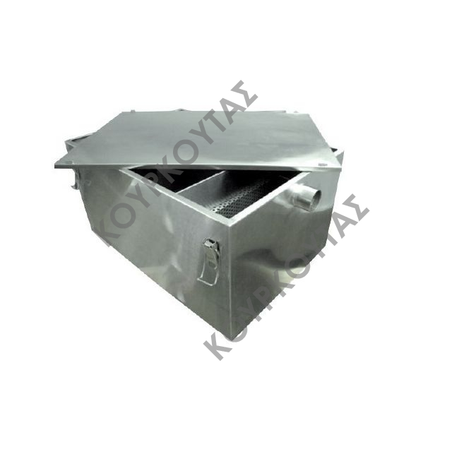 Fricosmos Επαγγελματικός Λιποσυλλέκτης - Image 2