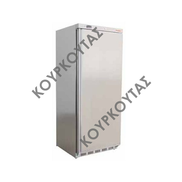 Θάλαμος συντήρησης G-HR600US/S - 620 λίτρα KAR