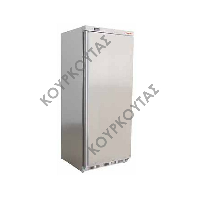 Θάλαμος συντήρησης G-HR600US/S - 620 λίτρα KAR