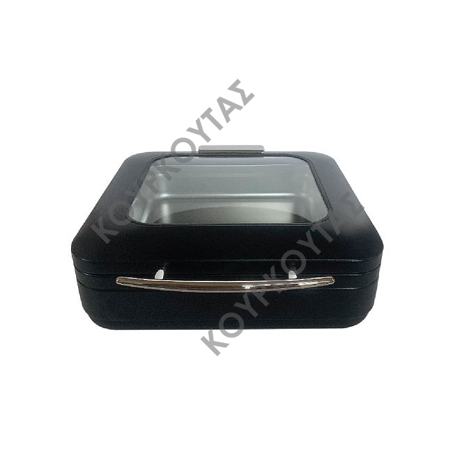 Μπαιν μαρί κατάλληλα για επαγωγικές εστίες σειρά HS30 KAR - Image 2