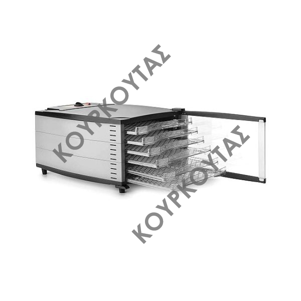 Αφυγραντήρας LACOR 69523 KAR