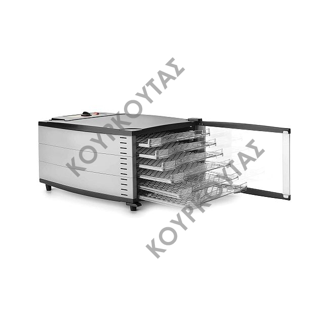 Αφυγραντήρας LACOR 69523 KAR