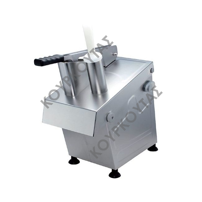 Πολυκοπτικό CELME Ιταλίας CHEF 800MN KAR