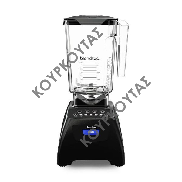 Μπλέντερ ηλεκτρικό BLENDTEC CLASSIC 575 KAR