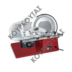 Ζαμπονομηχανή CELME βαρέως τύπου EVOPRO 300 KAR
