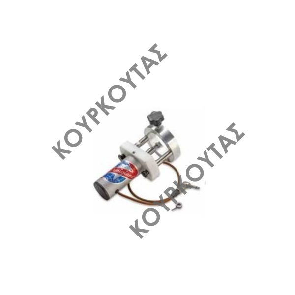 Kit για την παραγωγή ζυμαριού GACC00371 KAR
