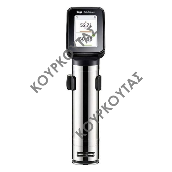 Συσκευή immersion circulator sous vide POLYSCIENCE GSV700PSS4EEU1 KAR