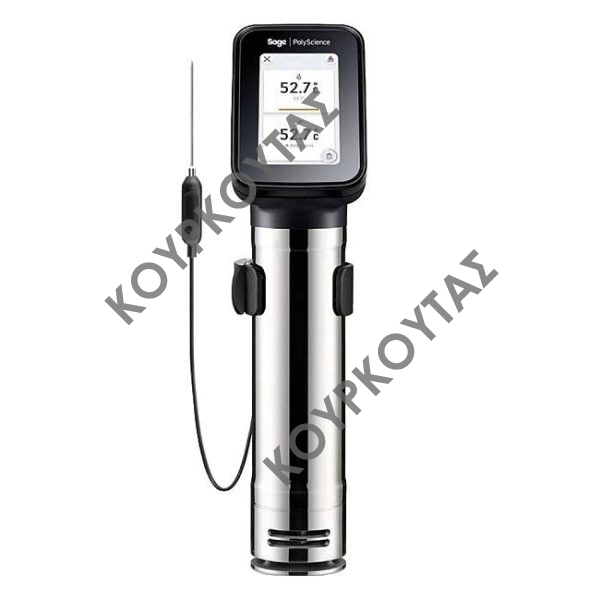 Συσκευή immersion circulator sous vide POLYSCIENCE GSV750PSS4EEU1 KAR