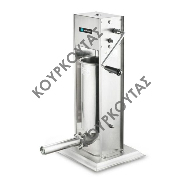 ΓΕΜΙΣΤΙΚΟ ΛΟΥΚΑΝΙΚΩΝ HKN-ISV5