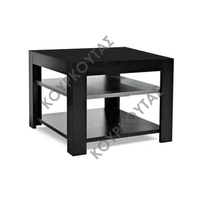 Βάση φούρνου EMPERO σειρά AS.PLF KAR