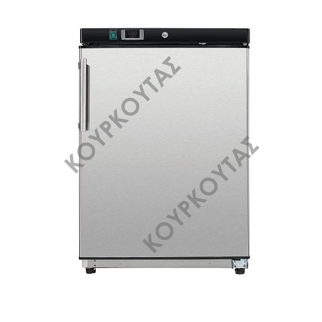 ΘΑΛΑΜΟΣ ΚΑΤΑΨΥΞΗΣ BF200VS/S KAR