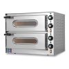 Φούρνος πίτσας RESTO SMALL G/G2 KAR - Image 2