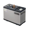 Ψυγείο ταχείας ψύξης "TOP CHILLER" T2/T3 KAR - Image 2