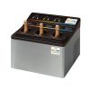 Ψυγείο ταχείας ψύξης "TOP CHILLER" T2/T3 KAR