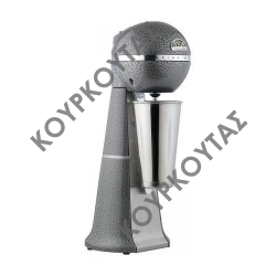 Επαγγελματική Φραπιέρα Artemis SUPER Α-2001/Α COLOUR 2 ταχυτήτων