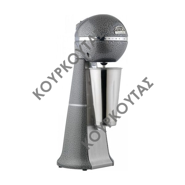 Επαγγελματική Φραπιέρα Artemis SUPER Α-2001/Α COLOUR 2 ταχυτήτων