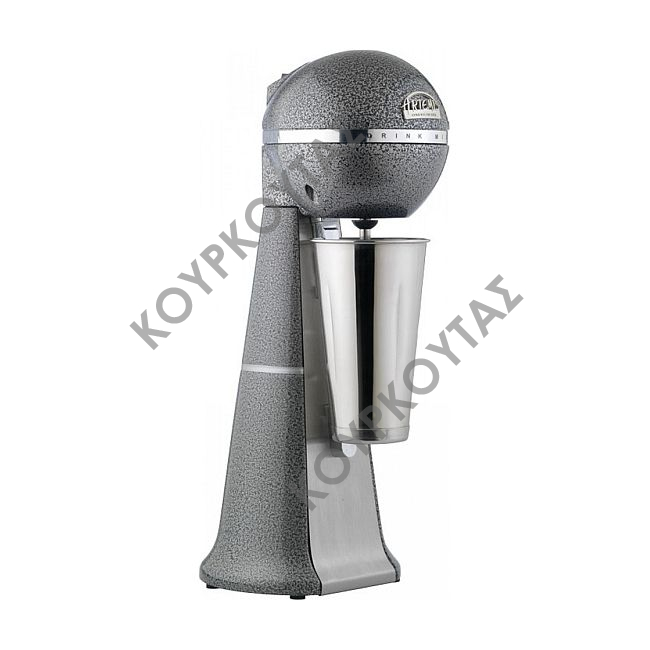 Επαγγελματική Φραπιέρα Artemis SUPER Α-2001/Α COLOUR 2 ταχυτήτων