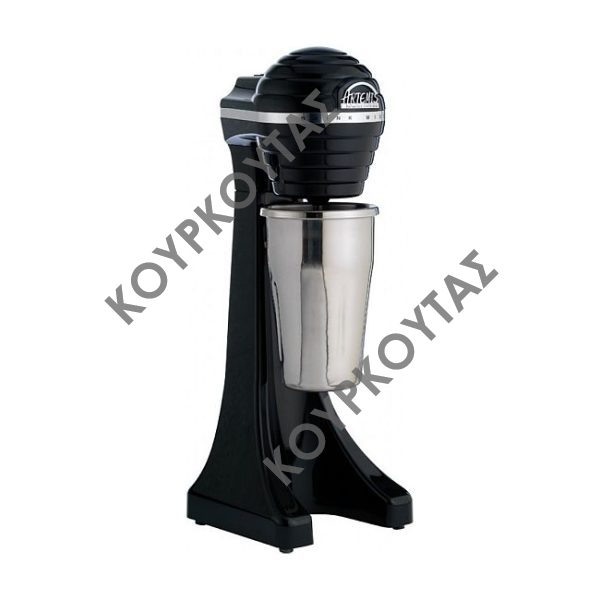 Επαγγελματική Φραπιέρα Artemis SUPER MIX-2010/Α ECONOMY - Image 2
