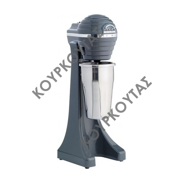 Επαγγελματική Φραπιέρα Artemis SUPER MIX-2010/Α ECONOMY - Image 5