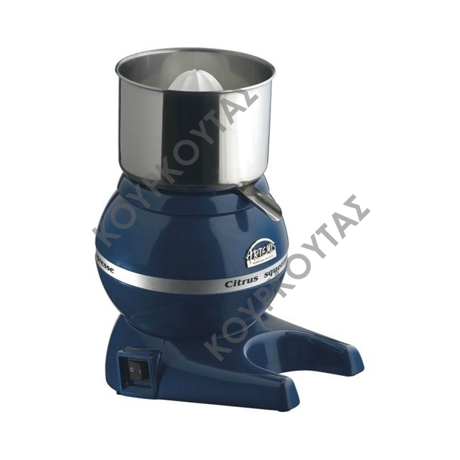 Λεμονοστύφτης αλουμινίου Artemis Colour AK/5 - Image 15