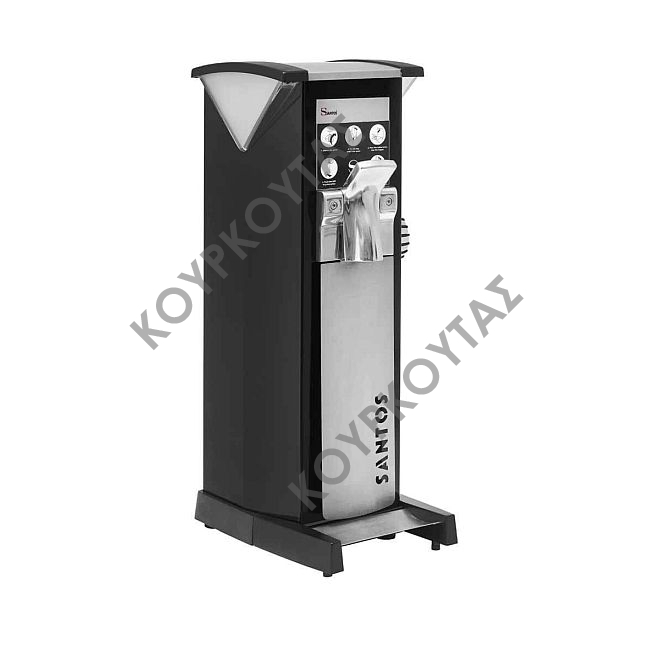 Μύλος καφεκοπτείου SANTOS No63 KOYT - Image 2