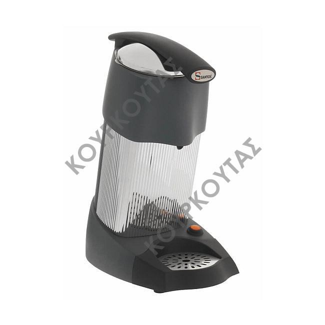 Στίφτης Santos EVOLUTION No70 ΚΟΥΤ