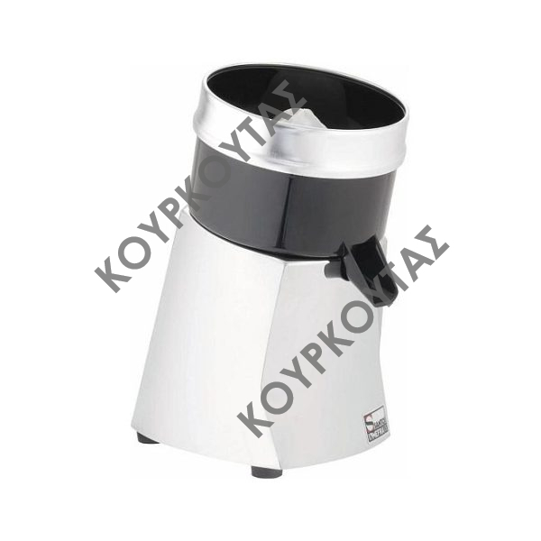 Στίφτης Santos Mefra 71 Chrome ΚΟΥΤ