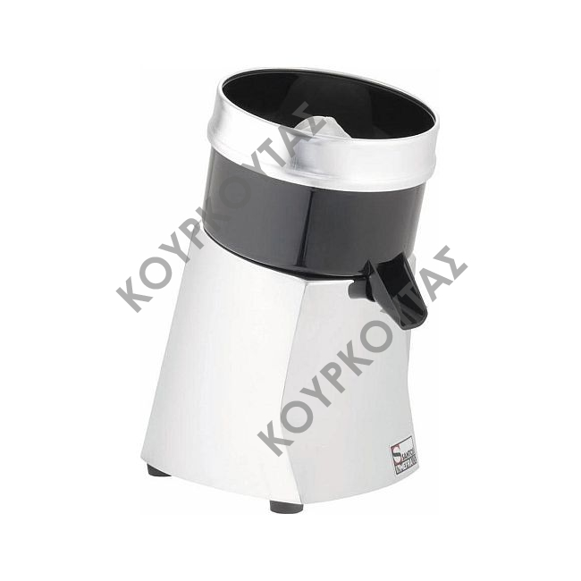 Στίφτης Santos Mefra 71 Chrome ΚΟΥΤ