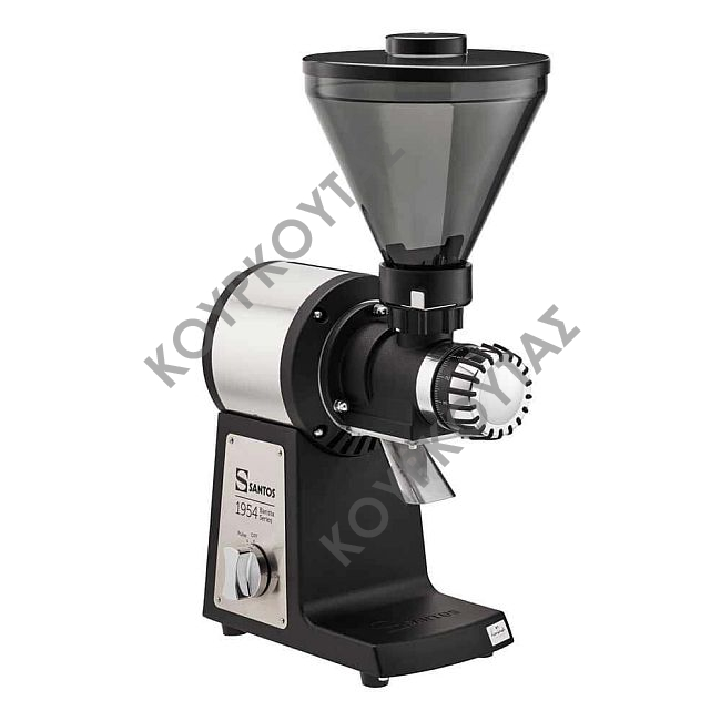 Μύλος καφέ SANTOS No 01BAR KOYT