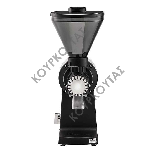 Μύλος καφέ SANTOS No 01BAR KOYT - Image 3