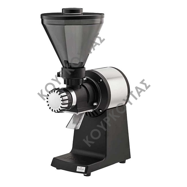 Μύλος καφέ SANTOS No 01BAR KOYT - Image 2