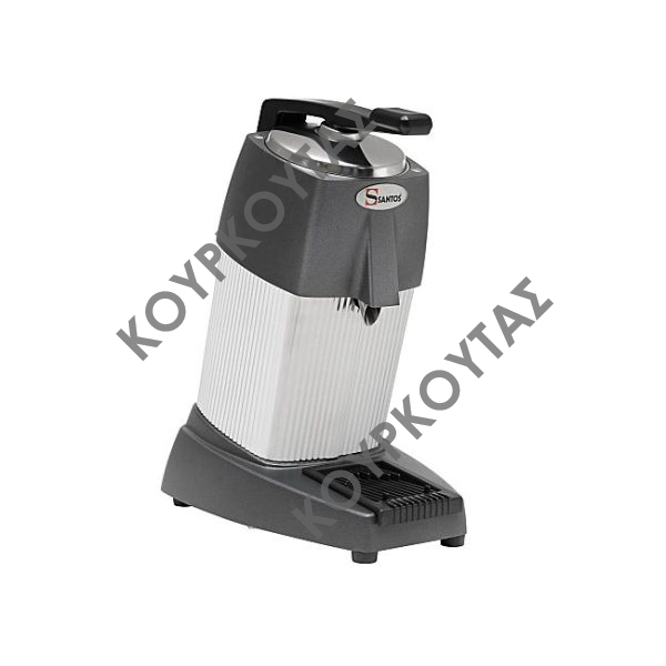 Στίφτης Santos No10 ΚΟΥΤ