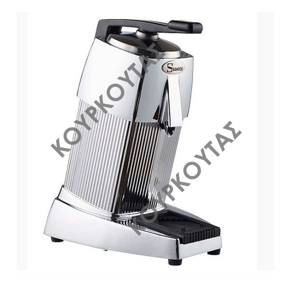 Στίφτης Santos No10 ΚΟΥΤ