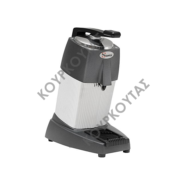 Στίφτης Santos No10 ΚΟΥΤ