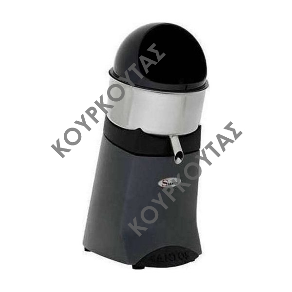 Στίφτης Santos No 52 ΚΟΥΤ