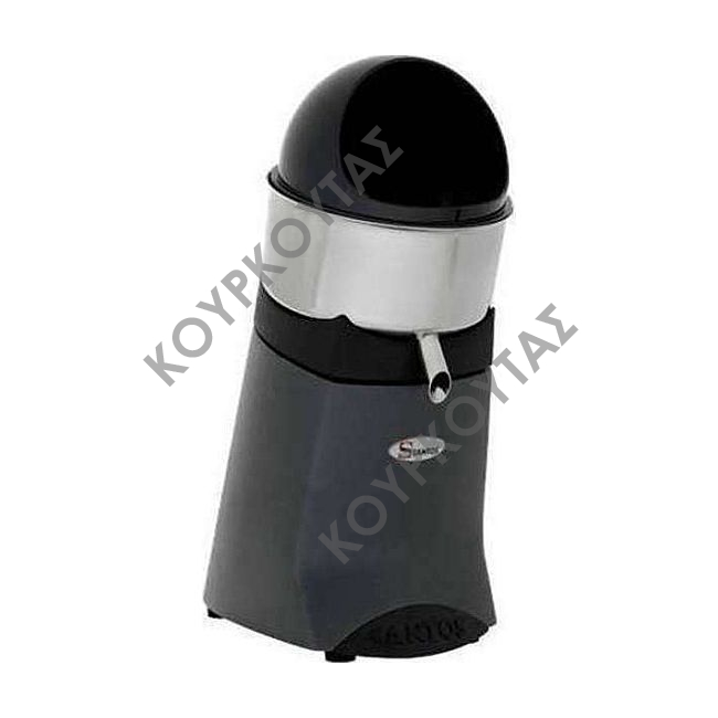 Στίφτης Santos No 52 ΚΟΥΤ