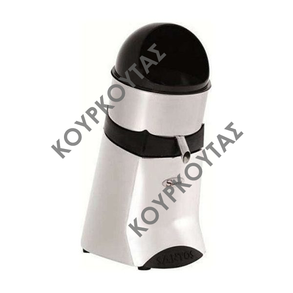 Στίφτης Santos No 52 - Image 2