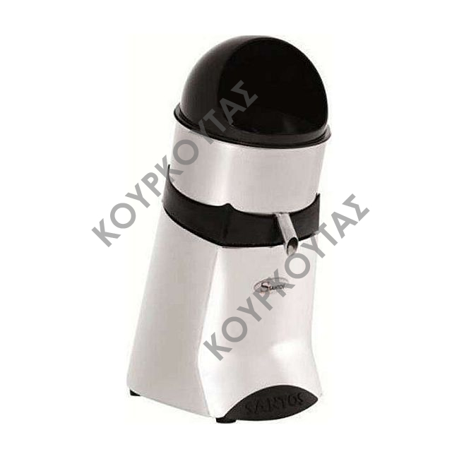 Στίφτης Santos No 52 ΚΟΥΤ - Image 2