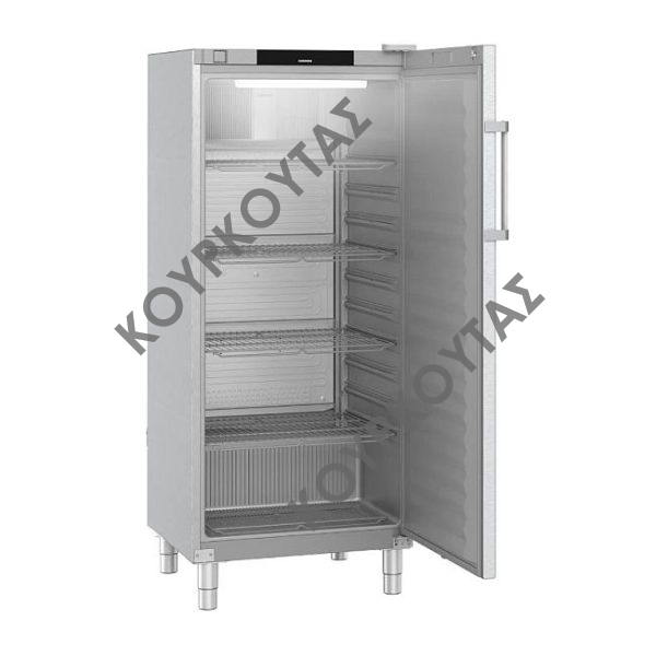 Ψυγείο συντήρησης FRFCvg 5501 Perfection LIEBHERR με ψύξη ανακυκλούμενου αέρα