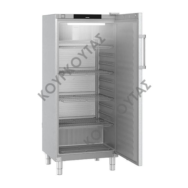 Ψυγείο συντήρησης FRFCvg 5501 Perfection LIEBHERR με ψύξη ανακυκλούμενου αέρα