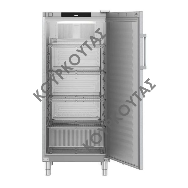 Ψυγείο συντήρησης FRFCvg 5501 Perfection LIEBHERR με ψύξη ανακυκλούμενου αέρα - Image 2