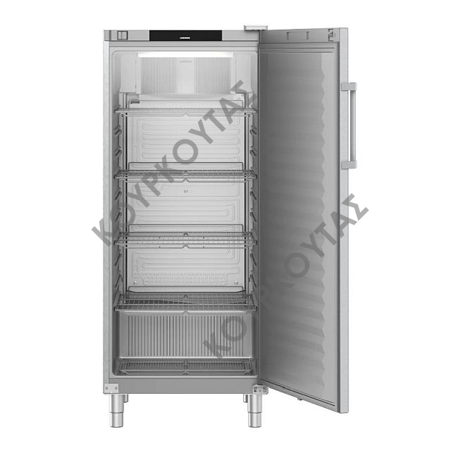 Ψυγείο συντήρησης FRFCvg 5501 Perfection LIEBHERR με ψύξη ανακυκλούμενου αέρα - Image 2