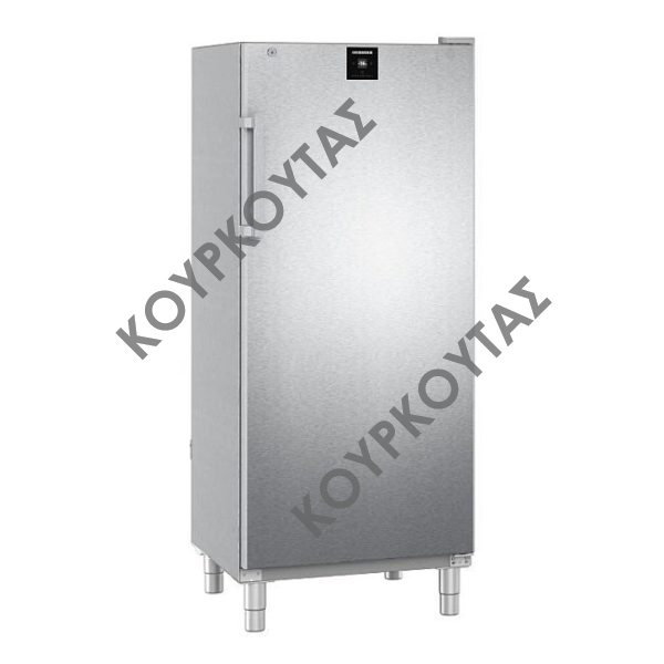 Αυτόνομος καταψύκτης FFFCvg 5501 Perfection LIEBHERR με NoFrost - Image 3
