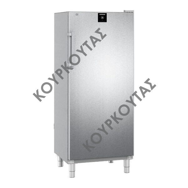 Ψυγείο συντήρησης FRFCvg 5501 Perfection LIEBHERR με ψύξη ανακυκλούμενου αέρα - Image 3