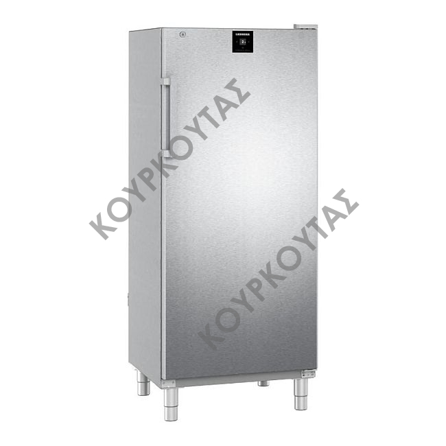 Ψυγείο συντήρησης FRFCvg 5501 Perfection LIEBHERR με ψύξη ανακυκλούμενου αέρα - Image 3