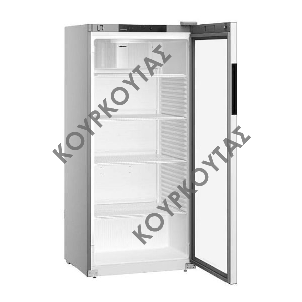 Ψυγείο MRFvd 5511 Performance LIEBHERR με ψύξη ανακυκλούμενου αέρα